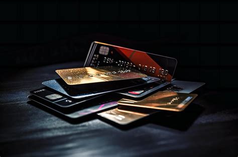 best crypto cards in europe